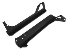 Load image into Gallery viewer, Raxiom 97-06 Jeep Wrangler TJ 50-In LED Light Bar Windshield Mount Light Bars &amp; Cubes Raxiom
