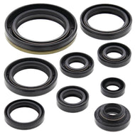 Vertex Gaskets 89-94 Suzuki RMX250 Oil Seal Kit | 822324