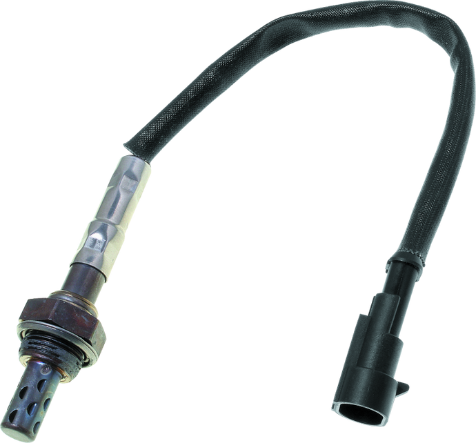 Twin Power 07-09 Touring 08-11 XL O2 Sensor Replaces H-D 27719-07 27690-08 Front and Rear Sensors TwinPower   