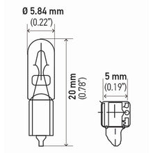 Load image into Gallery viewer, Technical Drawing
