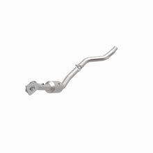 Load image into Gallery viewer, Magnaflow 20-21 Dodge Charger 3.6L Direct Fit Converter
