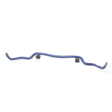 Load image into Gallery viewer, H&amp;R 01-07 Mercedes-Benz C240/C320 W203 26mm Adj. 2 Hole Sway Bar (12mm End Link Hole) - Front

