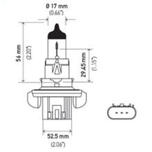 Load image into Gallery viewer, Technical Drawing
