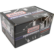 Load image into Gallery viewer, Cylinder Works 2016 Polaris ACE 900 EPS 900cc Big Bore Cylinder 98mm Uncategorized Cylinder Works   
