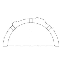 Load image into Gallery viewer, Technical Drawing

