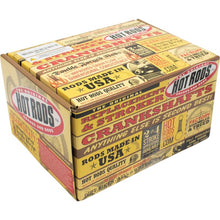 Load image into Gallery viewer, Hot Rods 18-21 Husqvarna TC 85 85cc Crankshaft Uncategorized Hot Rods   
