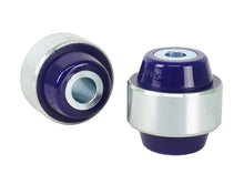 Load image into Gallery viewer, SuperPro 2001 Lexus GS300 Base Front Lower Radius Arm Bushing Kit Superpro
