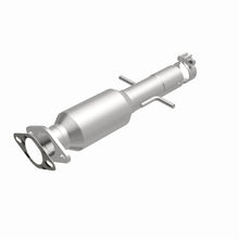 Load image into Gallery viewer, Magnaflow California Direct Fit Converter 08-10 Pontiac G6 2.4L
