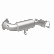 Load image into Gallery viewer, Magnaflow 16-17 Ford Explorer 2.3L Direct Fit Converter
