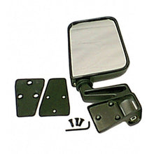 Load image into Gallery viewer, Photo - Unmounted
