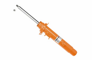 KONI STR.T (Orange) Shock BMW 3 Series (F30) 1 Series (F20) RWD - Front | 8750 1116