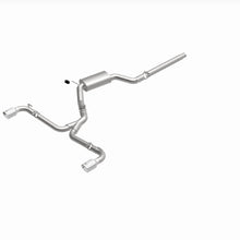 Load image into Gallery viewer, 19435_01_001.jpg
