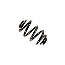 Load image into Gallery viewer, 38-129070_1.jpg
