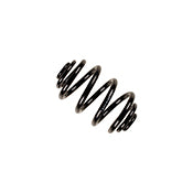 Load image into Gallery viewer, 38-129087_thu.jpg
