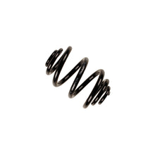 Load image into Gallery viewer, 38-129230_1.jpg
