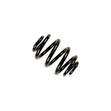 Load image into Gallery viewer, 38-233715_1.jpg
