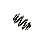 Load image into Gallery viewer, 38-233715_thu.jpg
