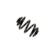 Load image into Gallery viewer, 38-236198_1.jpg

