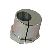 Load image into Gallery viewer, MOOG 05-23 Ford F-250 Super Duty Front Left Caster/Cam Bushing | K100309

