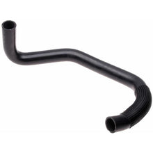 Load image into Gallery viewer, Gates 09-10 Dodge Challenger SRT8 Molded Coolant Hose
