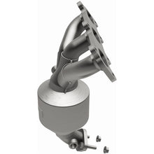 Load image into Gallery viewer, Photo - out of package
