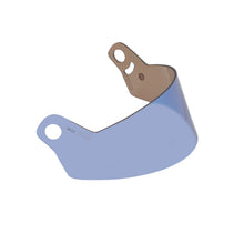 Load image into Gallery viewer, YA0295_01.jpg
