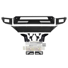 Load image into Gallery viewer, Westin 13-18 Dodge Ram 1500 / 2019 Ram 1500 Classic Pro-Mod Front Bumper Westin
