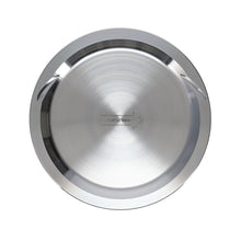 Load image into Gallery viewer, User 8
