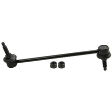 Load image into Gallery viewer, MOOG 05-14 Ford Mustang Front Sway Bar Link Kit | K80899
