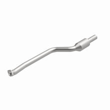Load image into Gallery viewer, MagnaFlow 07-13 BMW 328i 3.0L L6 California Catalytic Converter Direct Fit
