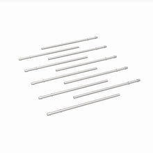 Load image into Gallery viewer, 360 Degree Image Set
