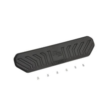 Load image into Gallery viewer, Westin R5 Replacement Service Kit with pad - Black Westin
