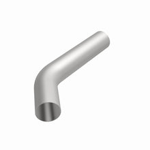 Load image into Gallery viewer, 10715_01_023.jpg
