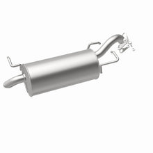 Load image into Gallery viewer, BRE Exhaust 04-07 Aveo Aveo5 Swift Wave5 1.6L Muffler Kit
