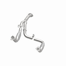 Load image into Gallery viewer, 360 Degree Image Set
