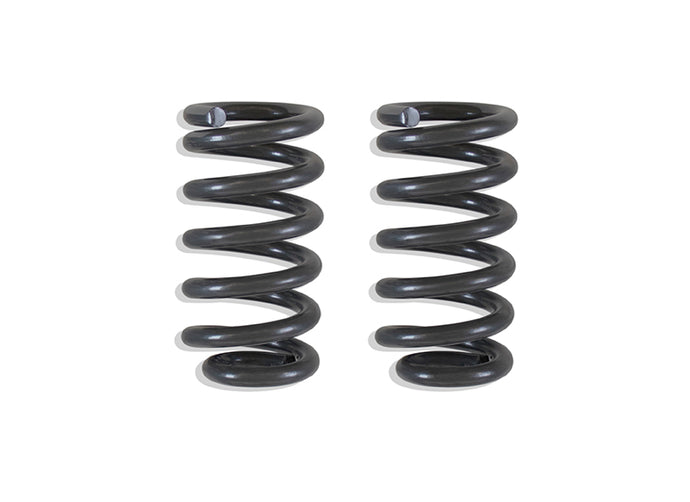 MaxTrac 255320 Coil Spring Lowering Kit Coil Spring Lowering Kit MaxTrac