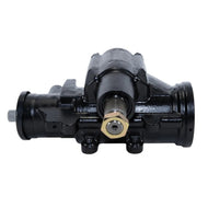 Yukon Gear 59-76 Buick/Chevrolet/Oldsmobile/Pontiac Power Steering Gear Box | ZSG6529