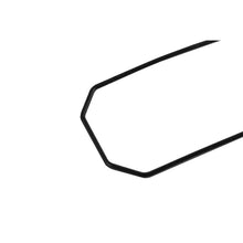 Load image into Gallery viewer, Diode Dynamics Stage Series LED Light Bar Replacement Sealing Gasket | DD8781
