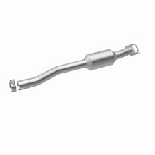 Load image into Gallery viewer, Magnaflow 10-12 Chevrolet Equinox 3.0L Direct Fit Converter
