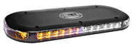 Hella Warning Light 1Lx | H27997501