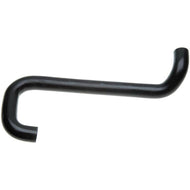 Gates 06-10 Pontiac Solstice 4-Cyl. 2.4L Upper Molded Coolant Hose | 23278