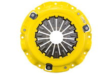 Load image into Gallery viewer, ACT 1995 Eagle Talon P/PL MaXX Xtreme Clutch Pressure Plate Pressure Plates ACT   
