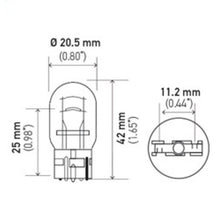 Load image into Gallery viewer, Technical Drawing
