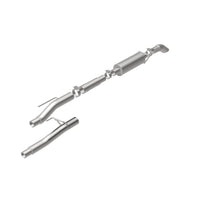 Load image into Gallery viewer, 17107_01_013.jpg
