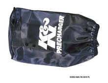 Load image into Gallery viewer, Photo - Primary
