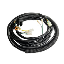 Load image into Gallery viewer, ARB Ascent Canopy Replacement Base Rail Wiring Loom | 667PJ001SP
