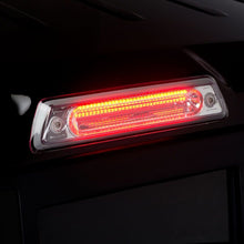 Load image into Gallery viewer, Putco 09-14 Ford F-150 Third Brake Light - Smoke LED Third Brake Lights - Replacement Bulbs Putco
