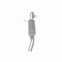 Load image into Gallery viewer, BRExhaust 09-11 Mazda Tribute/ 09-12 Ford Escape Muffler Kit
