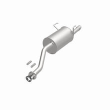 Load image into Gallery viewer, BRE Exhaust 01-05 Civic 1.7L Muffler Kit
