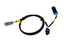 Load image into Gallery viewer, AEM CD-7/CD-7L Plug and Play Adapter Harness for Holley EFI AEM
